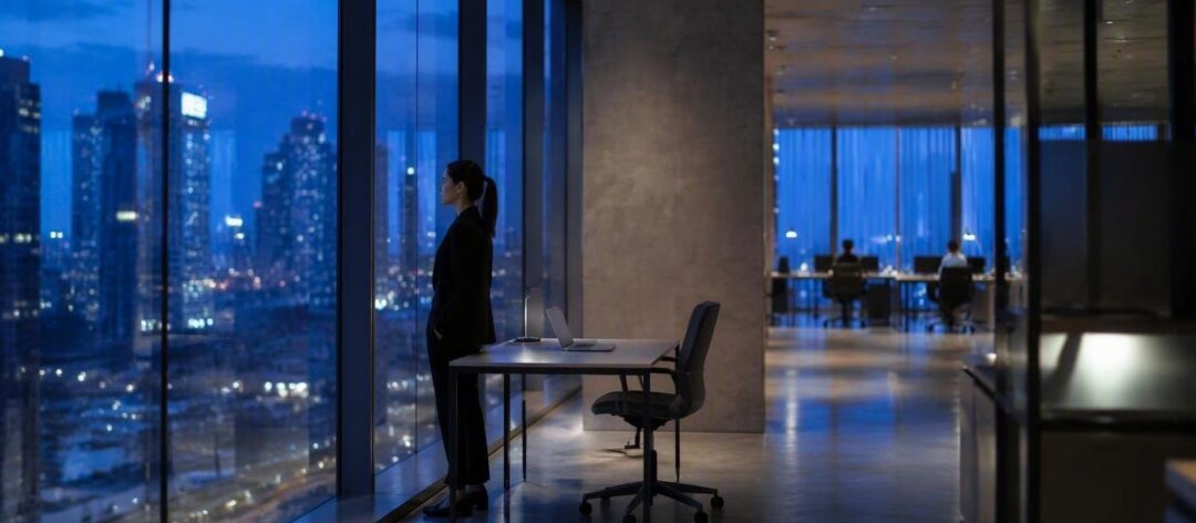 Cover letter: segnali per inviarla e quando evitarla