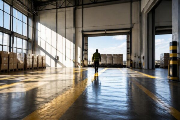 DHL assume: 8mila posizioni aperte e stipendi fino a 55.000 euro