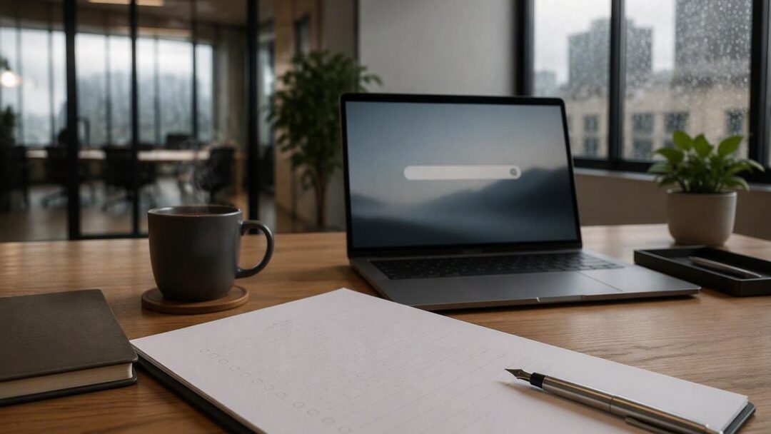 DID: guida completa alla dichiarazione di disponibilità al lavoro