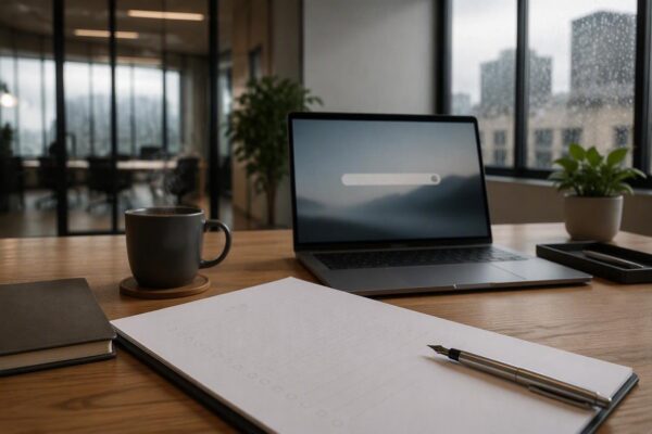 DID: guida completa alla dichiarazione di disponibilità al lavoro