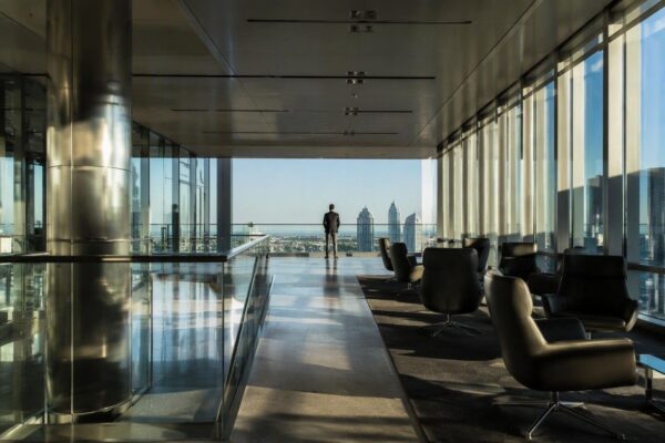 Discriminazione algoritmica nel lavoro: responsabilità datoriale e norme italiane