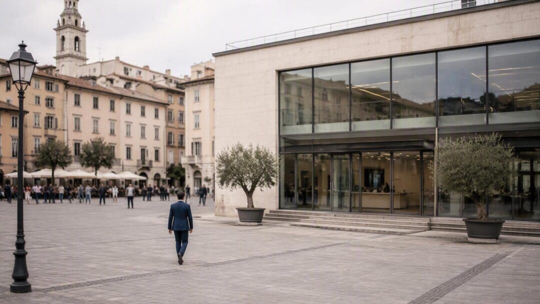 Dove trovare le ultime offerte di lavoro nei Centri per l’impiego delle Marche