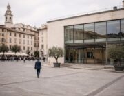 Dove trovare le ultime offerte di lavoro nei Centri per l’impiego delle Marche