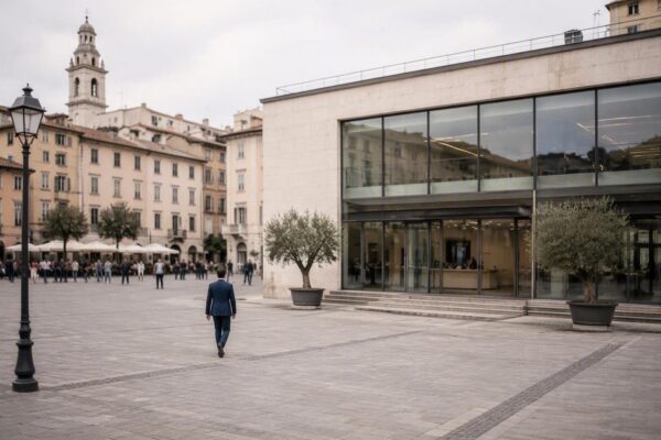 Dove trovare le ultime offerte di lavoro nei Centri per l’impiego delle Marche