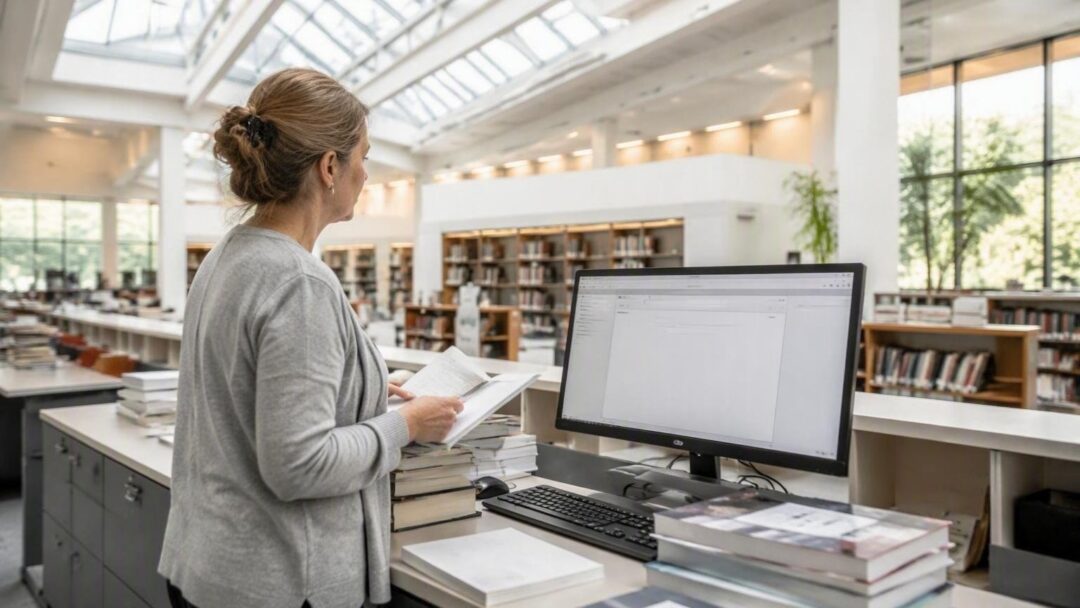 Femminicidio è la parola più cercata su Treccani nel 2026: ecco la classifica