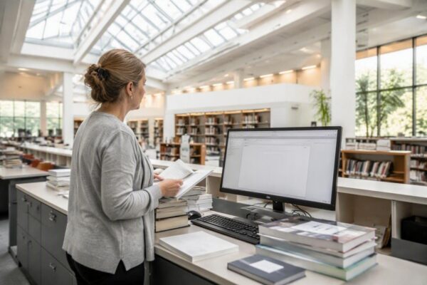 Femminicidio è la parola più cercata su Treccani nel 2026: ecco la classifica