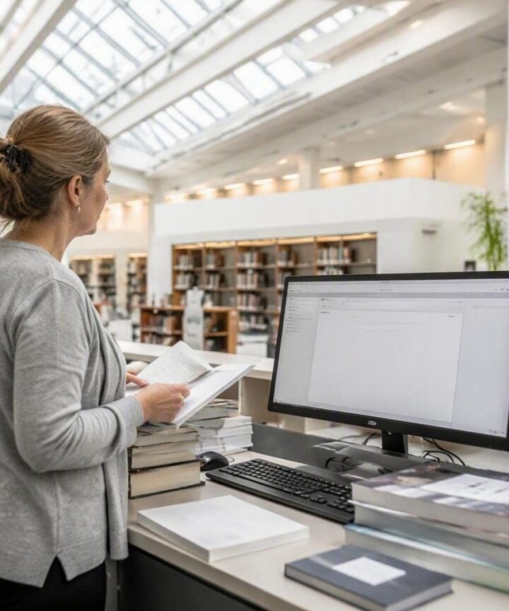 Femminicidio è la parola più cercata su Treccani nel 2026: ecco la classifica