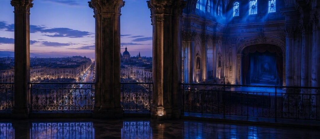 Festa di Sant'Agata a Catania: il dossier per l'Unesco sarà presentato il 17 agosto