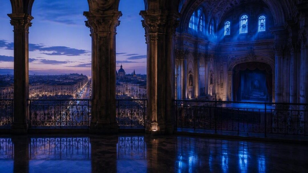 Festa di Sant'Agata a Catania: il dossier per l'Unesco sarà presentato il 17 agosto