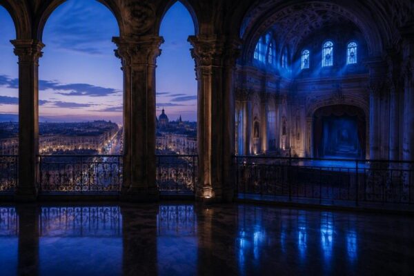 Festa di Sant'Agata a Catania: il dossier per l'Unesco sarà presentato il 17 agosto