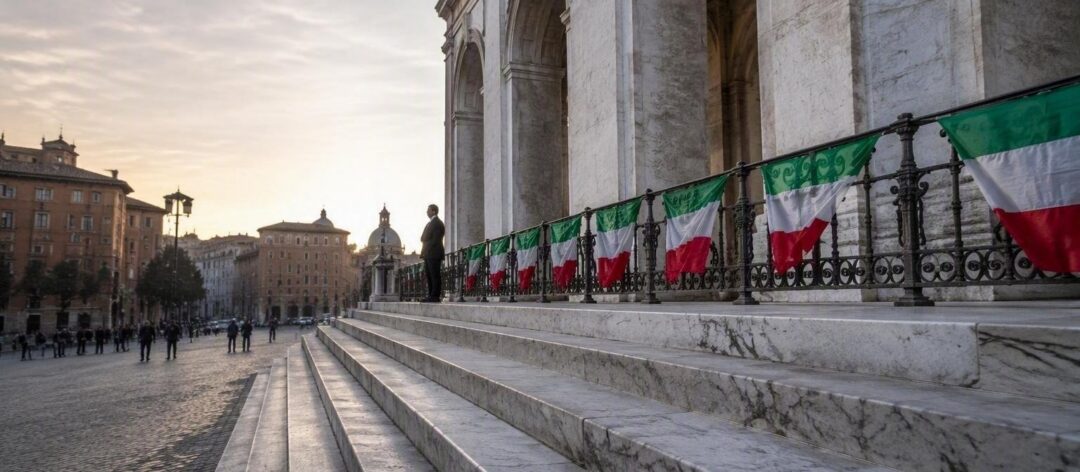 Figc sotto inchiesta: il caso Malagò e le conseguenze per la Nazionale