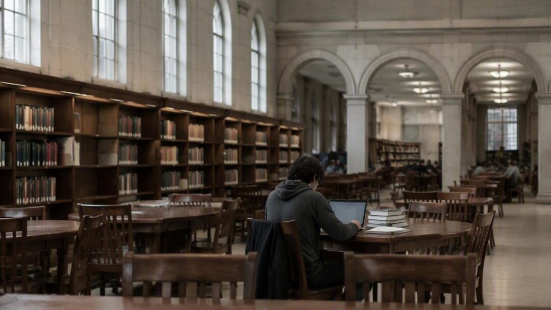 Fondi universitari 2026: come accedere alle borse di studio e ai contributi