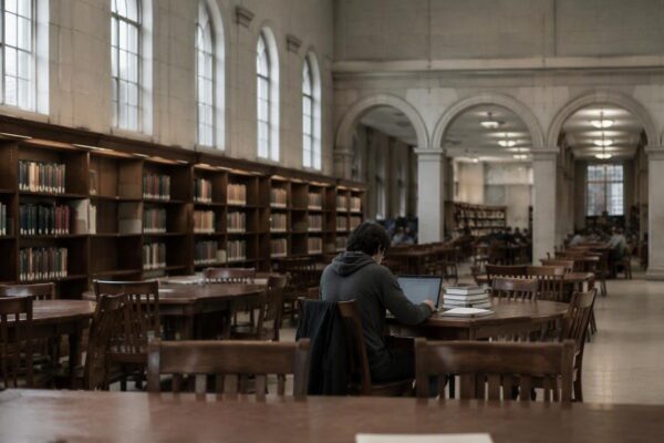 Fondi universitari 2026: come accedere alle borse di studio e ai contributi