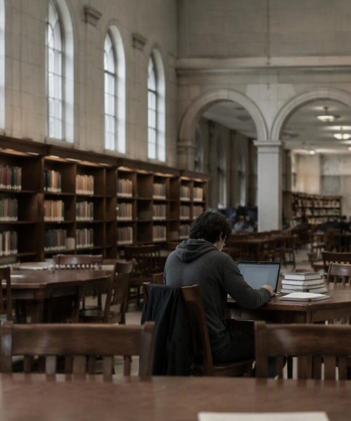 Fondi universitari 2026: come accedere alle borse di studio e ai contributi