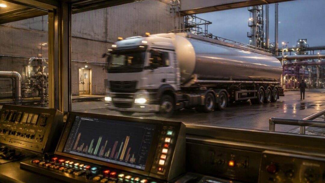 Gas naturale: perché i prezzi al Ttf di Amsterdam superano i 62 euro al MWh