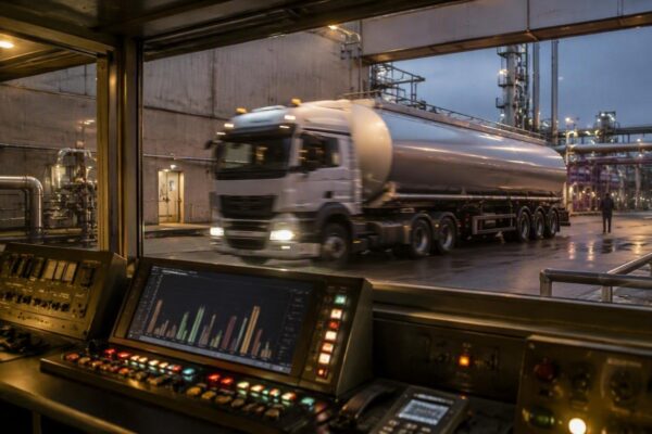 Gas naturale: perché i prezzi al Ttf di Amsterdam superano i 62 euro al MWh