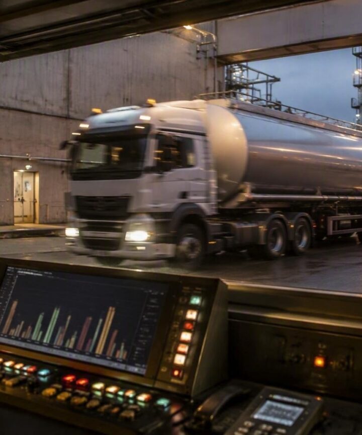 Gas naturale: perché i prezzi al Ttf di Amsterdam superano i 62 euro al MWh
