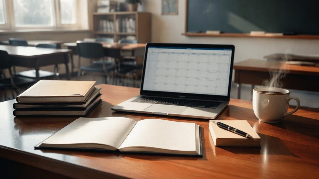Guida completa ai diritti e doveri dei docenti e dirigenti scolastici per il 2026/27