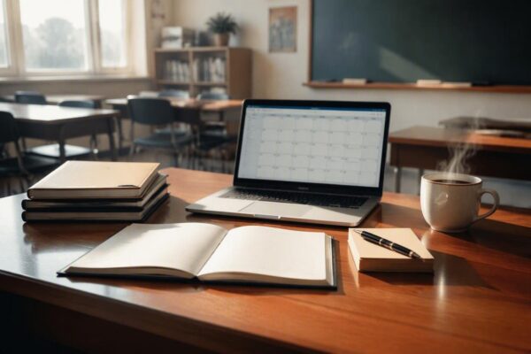 Guida completa ai diritti e doveri dei docenti e dirigenti scolastici per il 2026/27