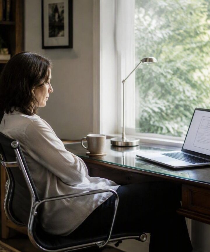 IA per candidarsi al lavoro: prompt, strumenti e workflow