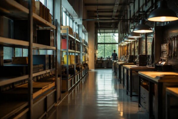 IKEA e l'innovazione nella formazione: i risultati dei progetti pilota