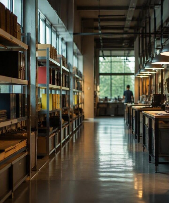 IKEA e l'innovazione nella formazione: i risultati dei progetti pilota