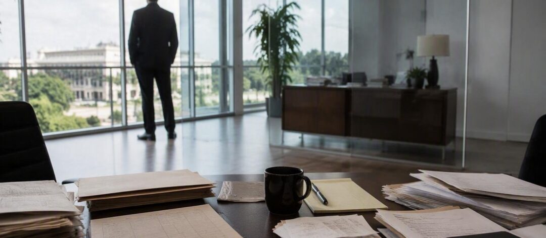 Ispettorati del lavoro: come cambia la tutela delle retribuzioni secondo il Consiglio di Stato