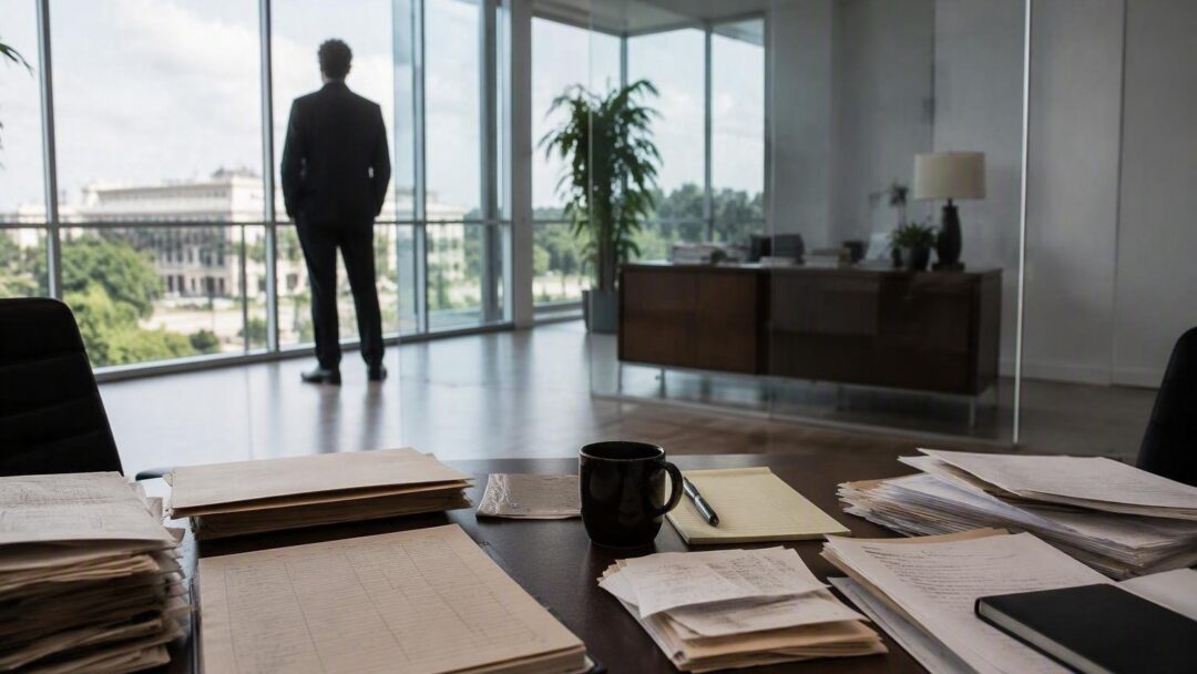 Ispettorati del lavoro: come cambia la tutela delle retribuzioni secondo il Consiglio di Stato