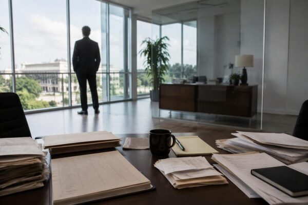 Ispettorati del lavoro: come cambia la tutela delle retribuzioni secondo il Consiglio di Stato