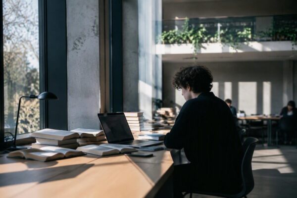 Laurea o ITS: guida pratica per settori ad alta domanda