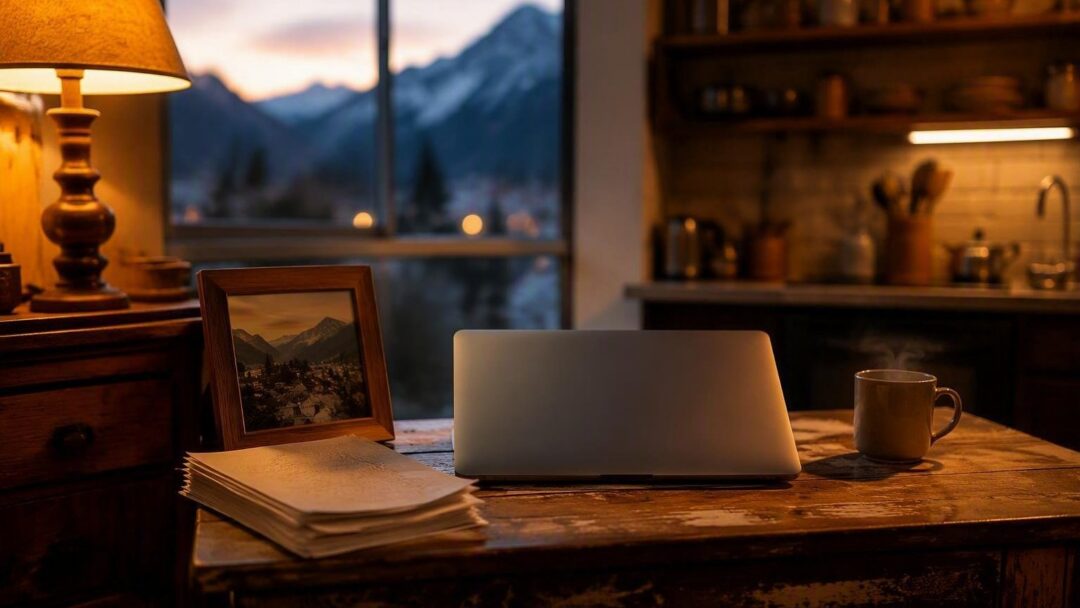 Lavoro agile in montagna: agevolazioni previdenziali dal 2026 al 2030