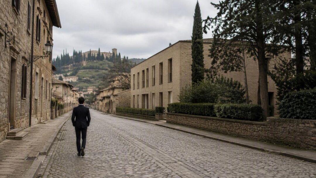 Lavoro in Toscana: scopri le offerte e i tirocini disponibili nel 2026
