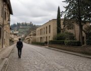 Lavoro in Toscana: scopri le offerte e i tirocini disponibili nel 2026