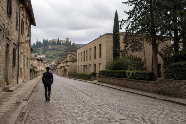 Lavoro in Toscana: scopri le offerte e i tirocini disponibili nel 2026