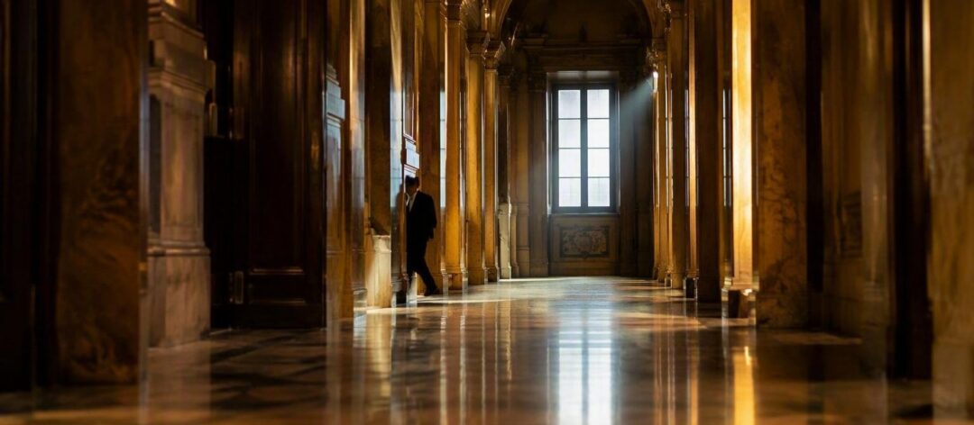 Le misure chiave della prossima legge di bilancio: cosa aspettarsi