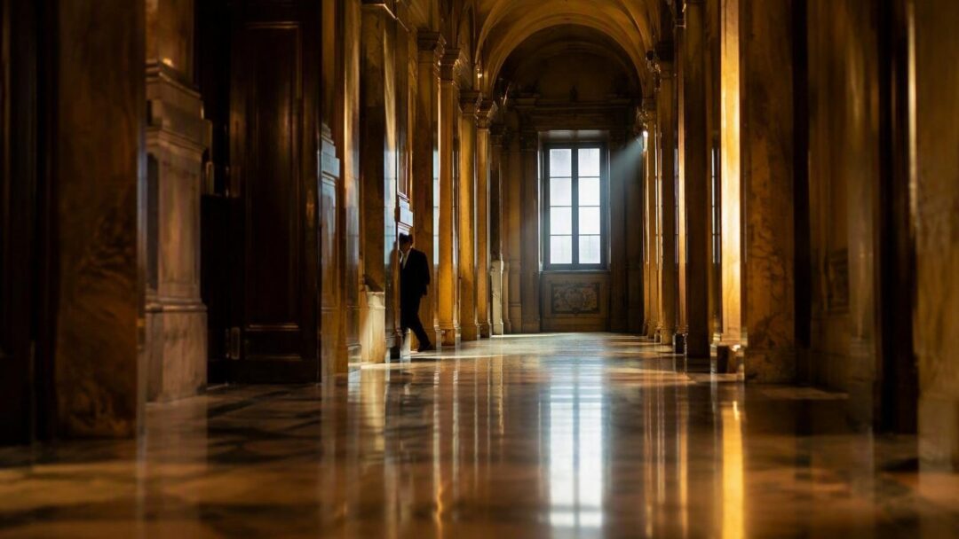 Le misure chiave della prossima legge di bilancio: cosa aspettarsi