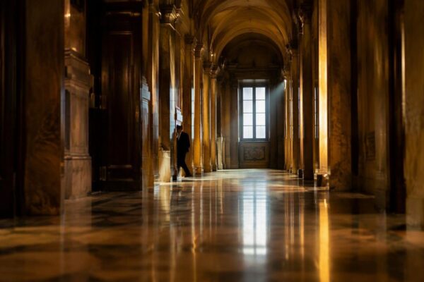 Le misure chiave della prossima legge di bilancio: cosa aspettarsi