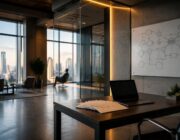 Leggere le offerte di lavoro: requisiti, seniority e segnali d’allarme