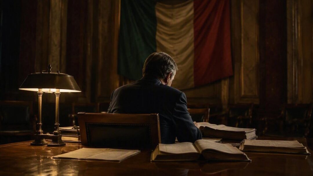 Manovra 2027: tutte le novità su pensioni, Irpef e difesa