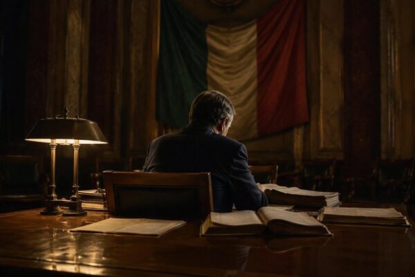 Manovra 2027: tutte le novità su pensioni, Irpef e difesa
