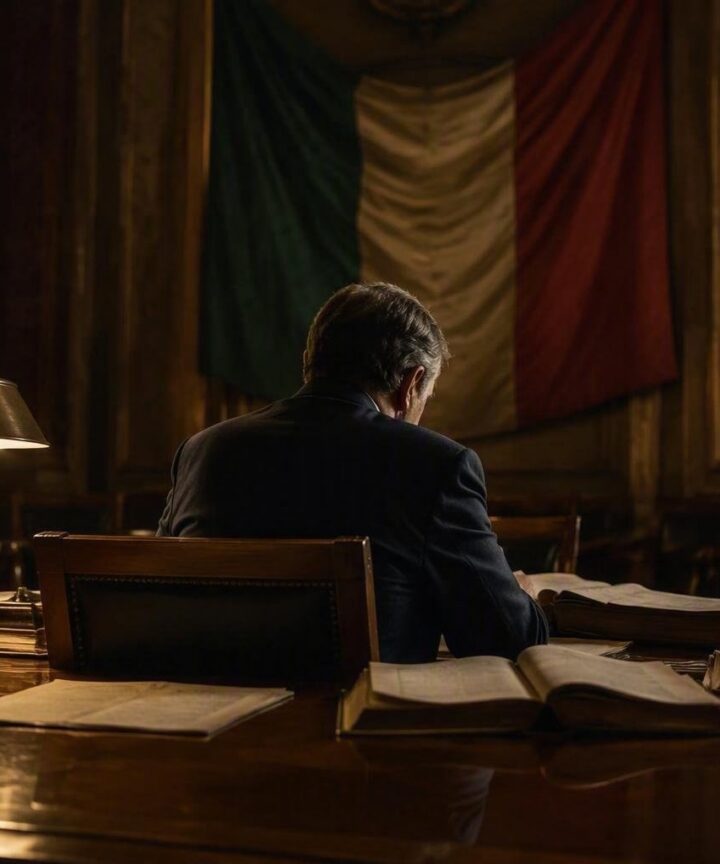 Manovra 2027: tutte le novità su pensioni, Irpef e difesa