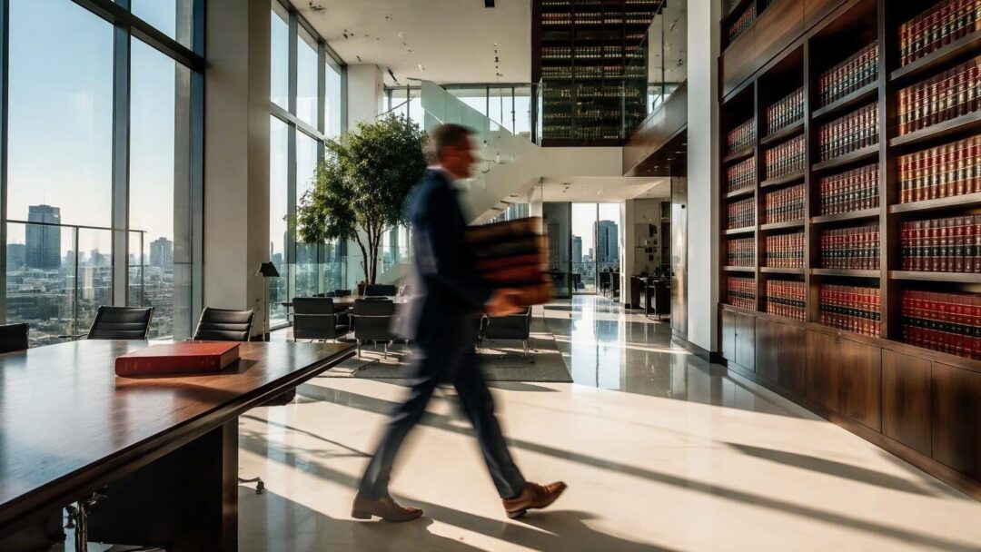 Manuale di Diritto del lavoro: aggiornamenti e novità della XVIII edizione