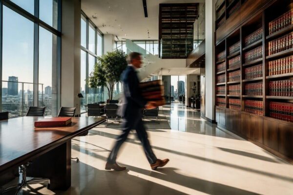 Manuale di Diritto del lavoro: aggiornamenti e novità della XVIII edizione
