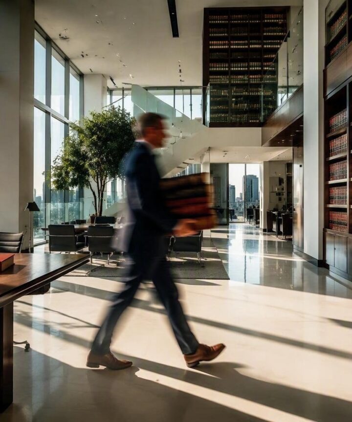 Manuale di Diritto del lavoro: aggiornamenti e novità della XVIII edizione