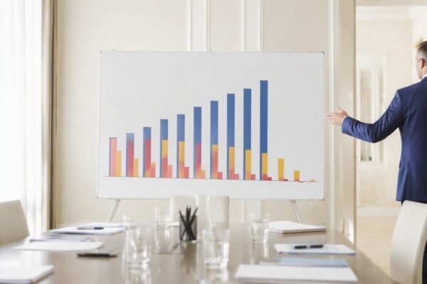Mercato del lavoro Veneto: dati e tendenze dei primi sette mesi del 2026