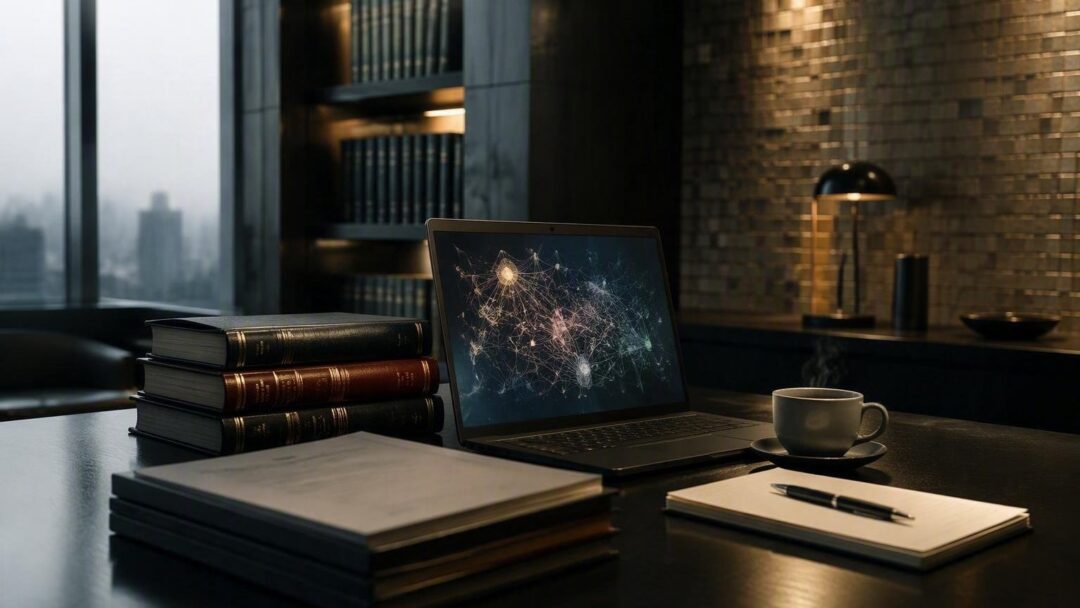 Nuove regole per l'uso dell'intelligenza artificiale: cosa sapere