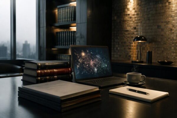 Nuove regole per l'uso dell'intelligenza artificiale: cosa sapere