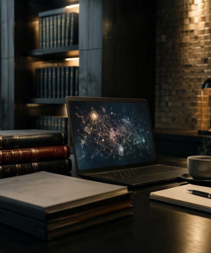 Nuove regole per l'uso dell'intelligenza artificiale: cosa sapere