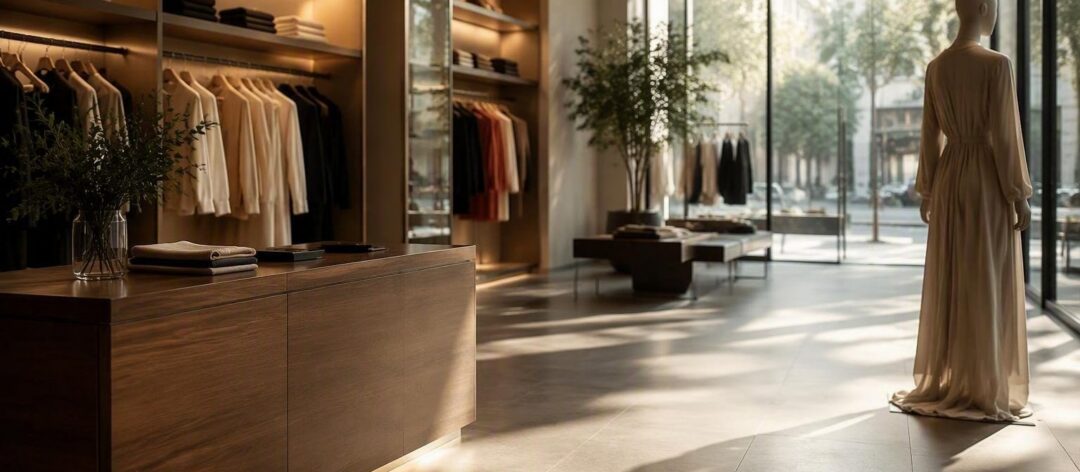 Opportunità di lavoro e crescita per Mango nel 2026