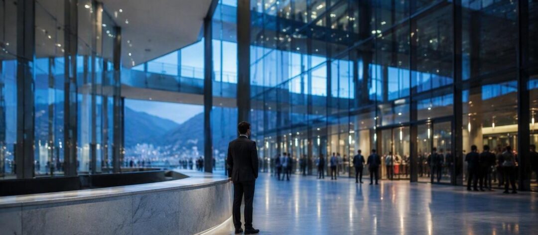 Opportunità di lavoro in Alto Adige: concorso per mediatrici e mediatori del lavoro